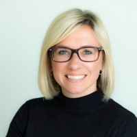 Karen Howick