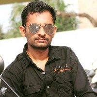 Ambeer Vinay Rao