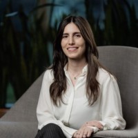 Paula Silveira Gonçalves