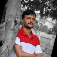 Kalyan Shete