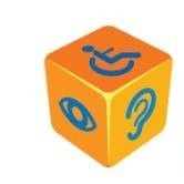 Linkenium Consulting SC