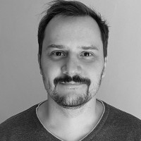 VLADIMIR MIKHAILOVSKIY