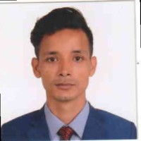 Ganesh Khadka