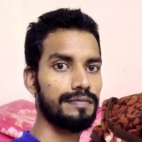 Mojahid Ansari