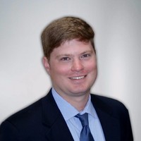 Gregory Walker