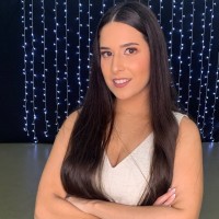 Ticiane Zanchetta de Macedo