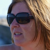 Amanda Smith
