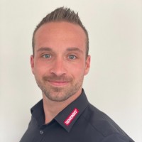 Markus Lieschied