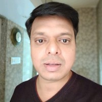 Swapneel Gavali