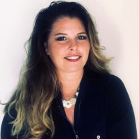 Ronda Curtis