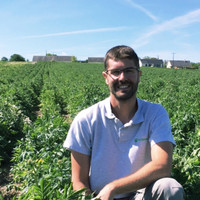 Florian Guilloux