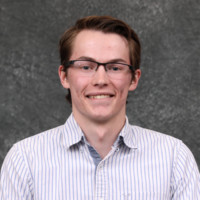 Will Hoisington