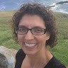 Kathy Bhat