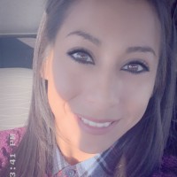 Joann Canales