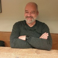 Joop Weenk