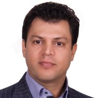 Alireza Sargolzaei