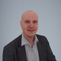 Jari Rintala