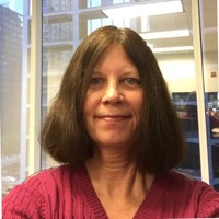 Jane Karaszewski