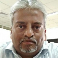 Basheer Ahmed