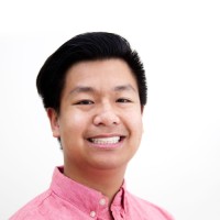Sam Le