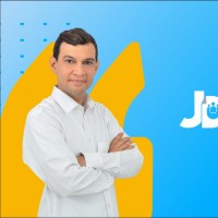 Javier Dario Dickson