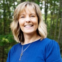 Lynette Tozier
