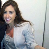 Rawan Badr