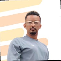 Valdir Amorim