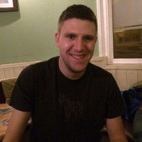 Richard Wakefield