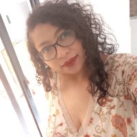 Mayra Anangono Bastidas