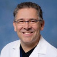Gabriel Urrea Botero, Md