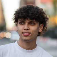 Allen Guzman
