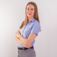 Yanina Mielnik