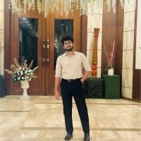 Nikhil Navale
