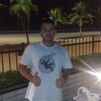 Felipe Alves