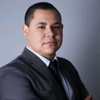 Igor Fernando de Oliveira S. Lisboa