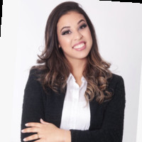 Vanessa Alves