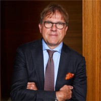 Joerg Koeppenkastrop