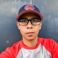 Eder Desantiago