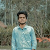 Gowtham Ap