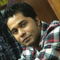 Sheikh Arifen