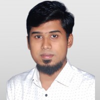 Sakib Hossain