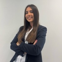 Andrea Serrano Asin