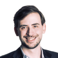 Pedro Carvalho