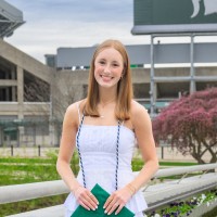 Joley Bancroft