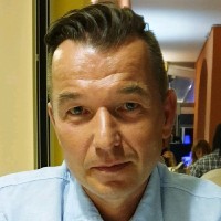 Karsten Preising