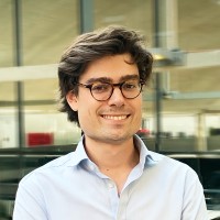 Thomas MARTAL