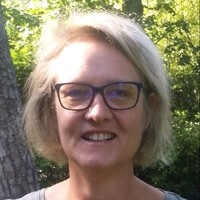 Barbara Le Masson