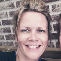 Saskia Morsink