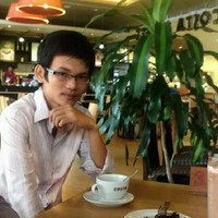 koy leng